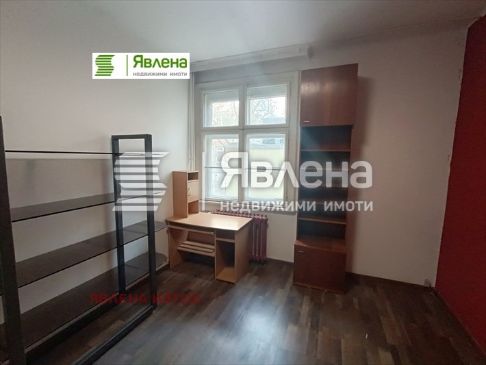 ���� ��� ���� ���� | Imot.bg � ����������� 1