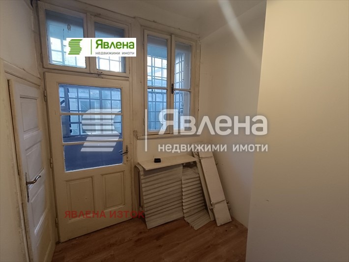 ���� ��� ���� ���� | Imot.bg � ����������� 6