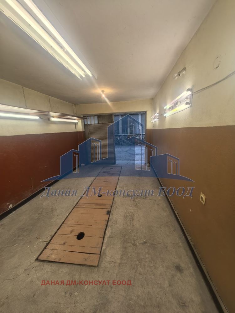 ���� ��� ���� ����� | Imot.bg � ����������� 1