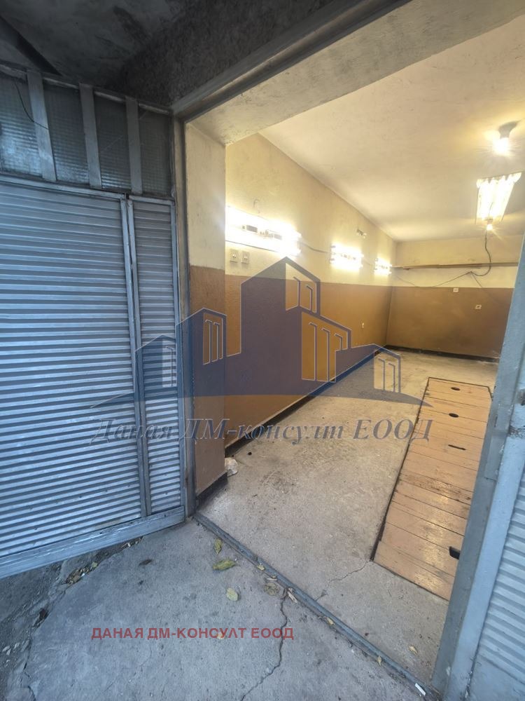 ���� ��� ���� ����� | Imot.bg � ����������� 2