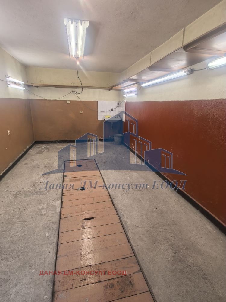 ���� ��� ���� ����� | Imot.bg � ����������� 5