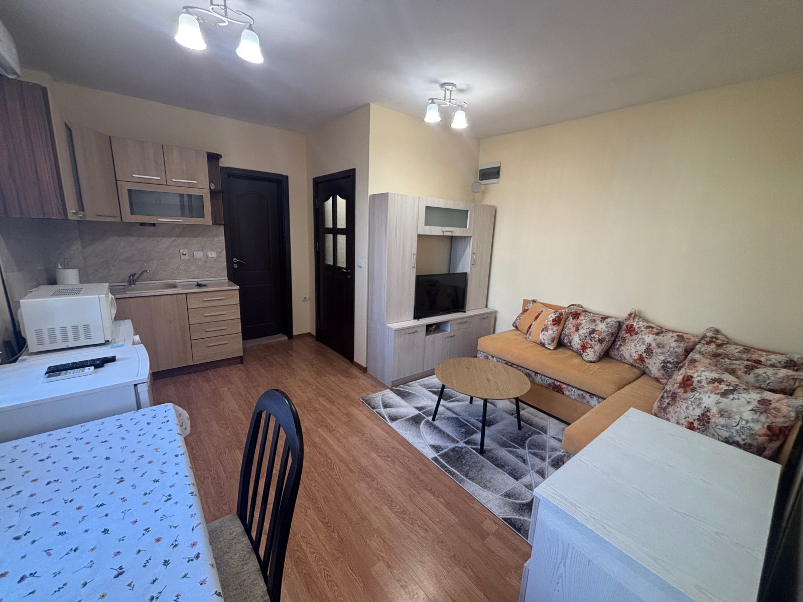 ���� ��� ���� 1-����� | Imot.bg � ����������� 6