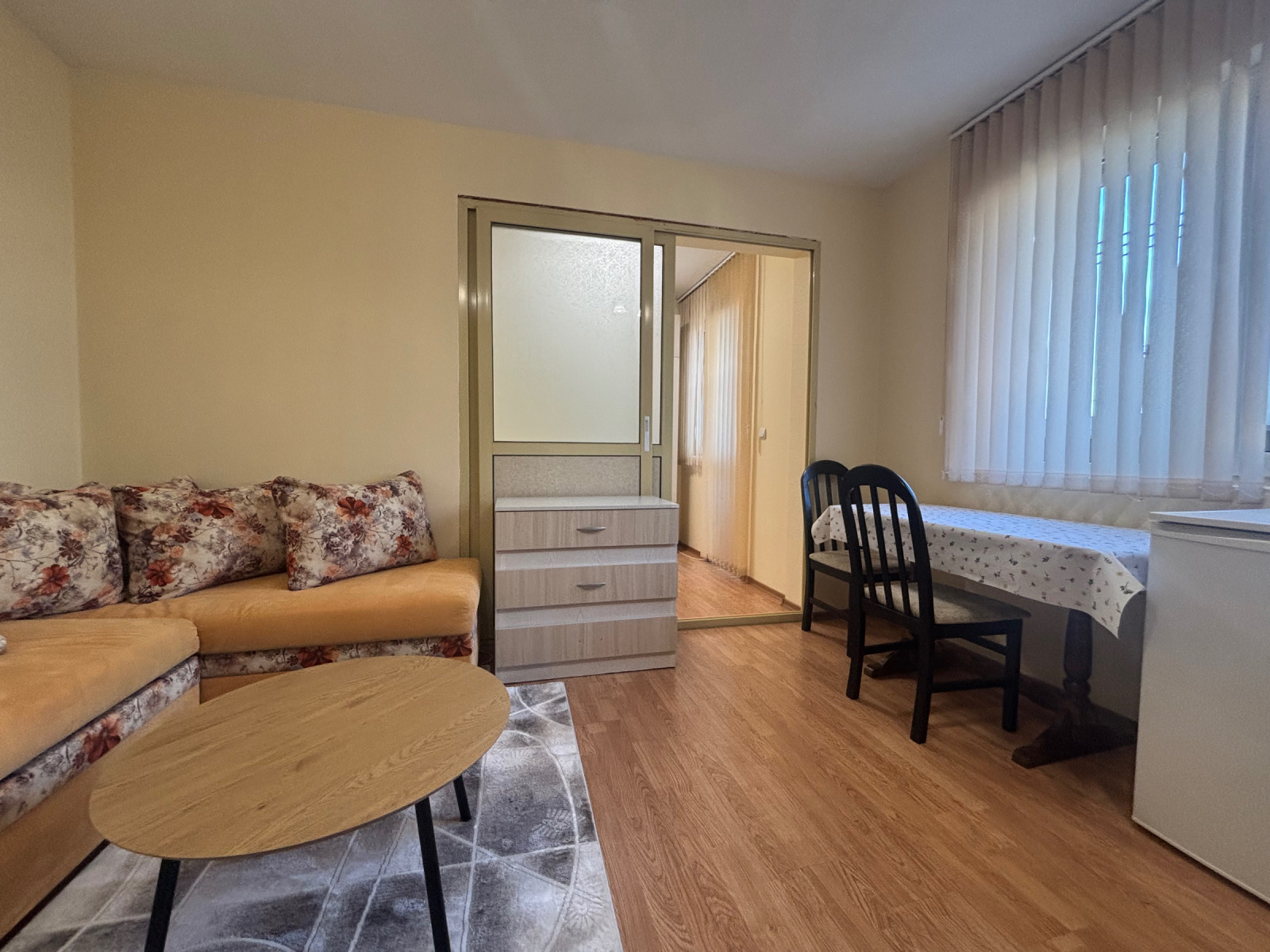 ���� ��� ���� 1-����� | Imot.bg � ����������� 4