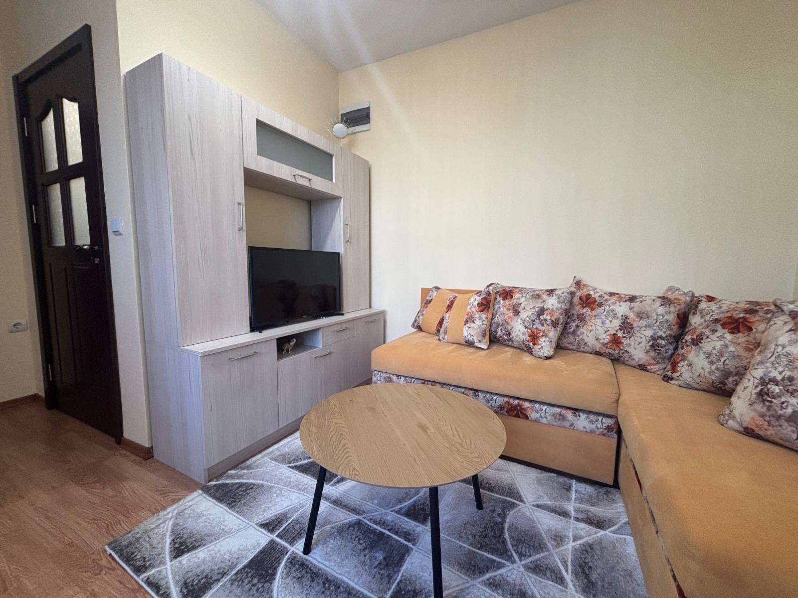 ���� ��� ���� 1-����� | Imot.bg � ����������� 1