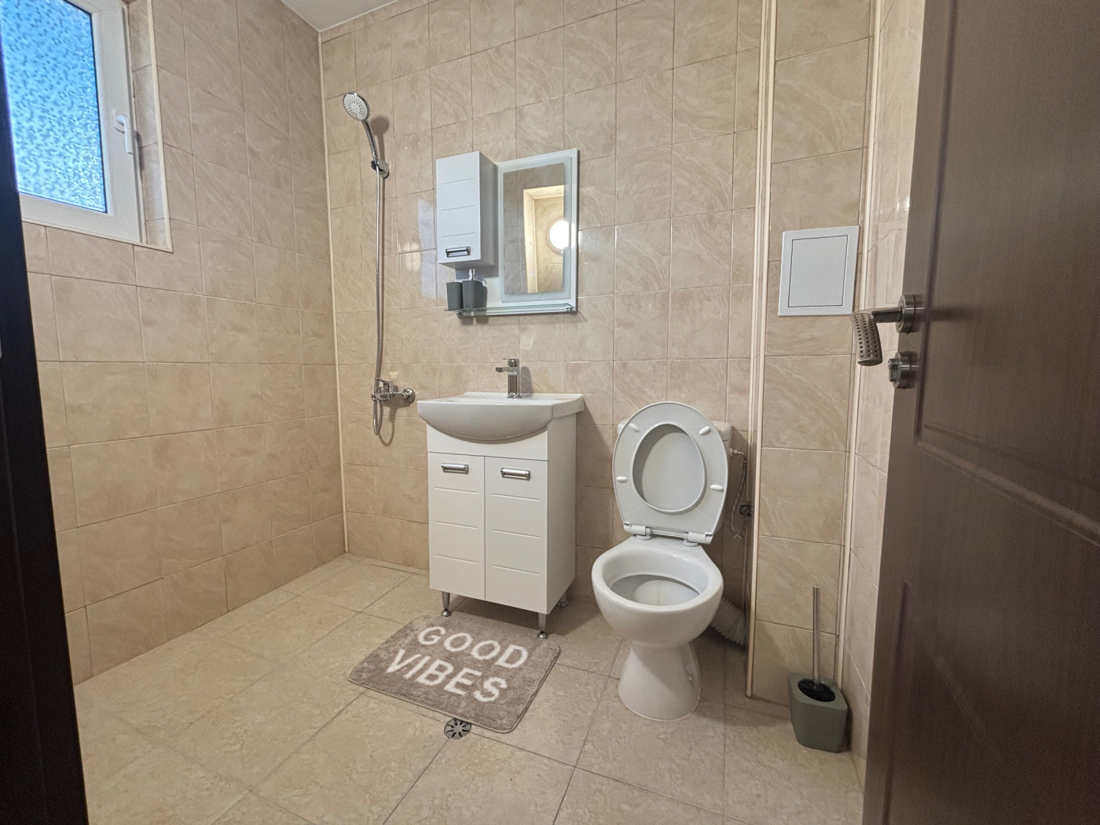 ���� ��� ���� 1-����� | Imot.bg � ����������� 8