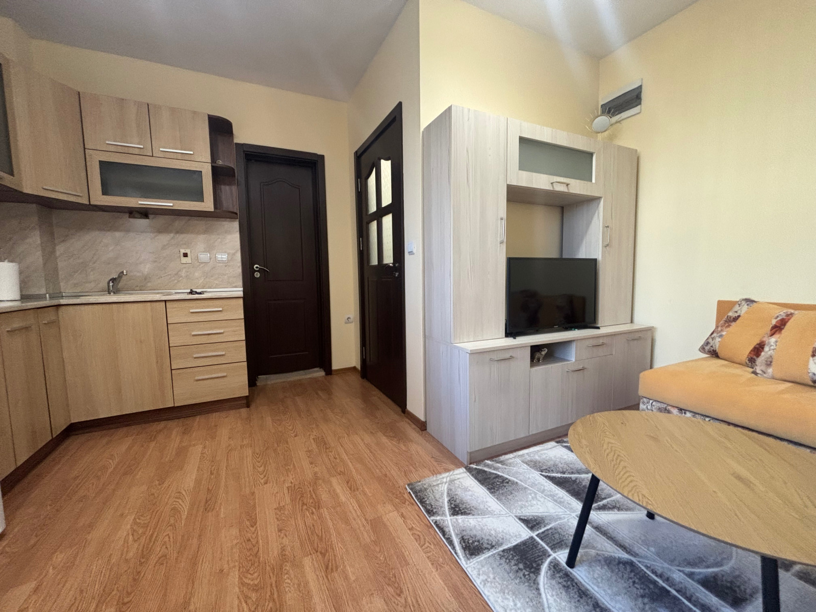 ���� ��� ���� 1-����� | Imot.bg � ����������� 3