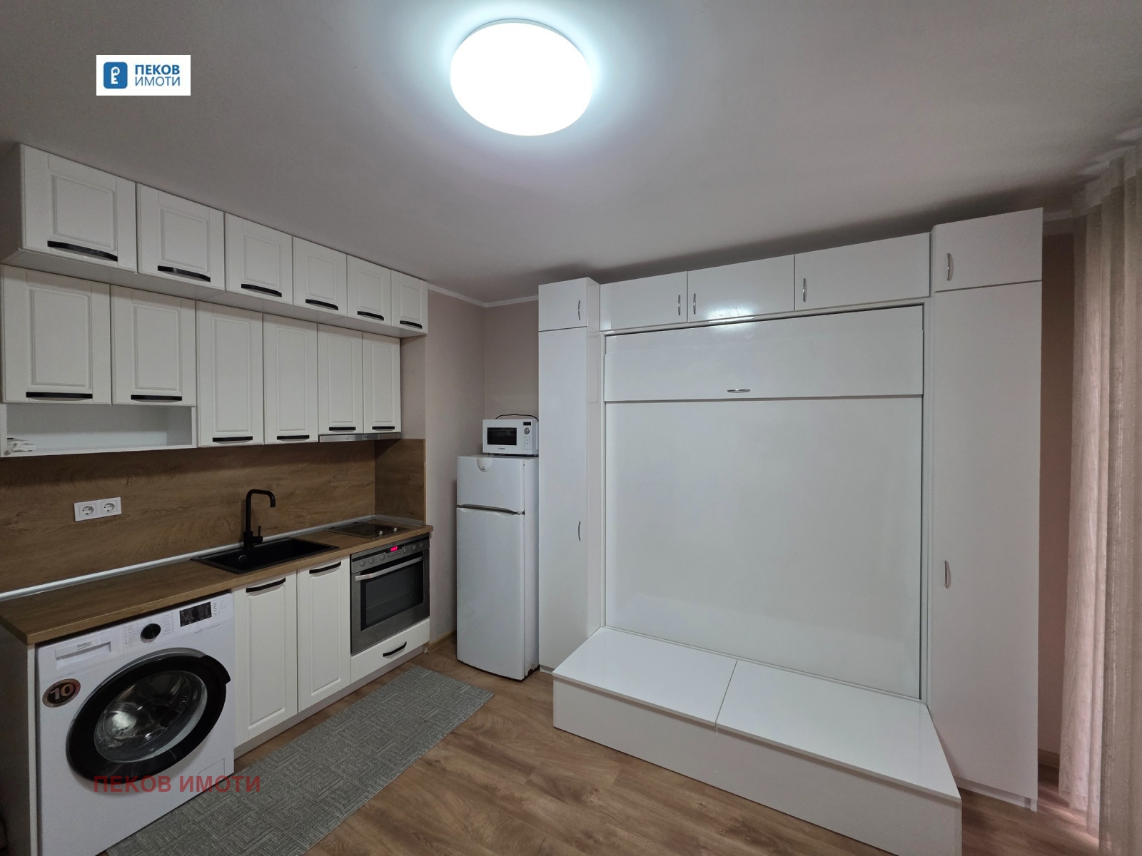 ���� ��� ���� 1-����� | Imot.bg � ����������� 7