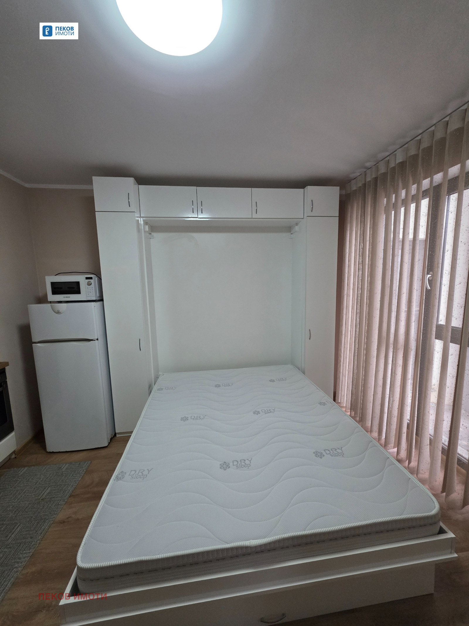 ���� ��� ���� 1-����� | Imot.bg � ����������� 3