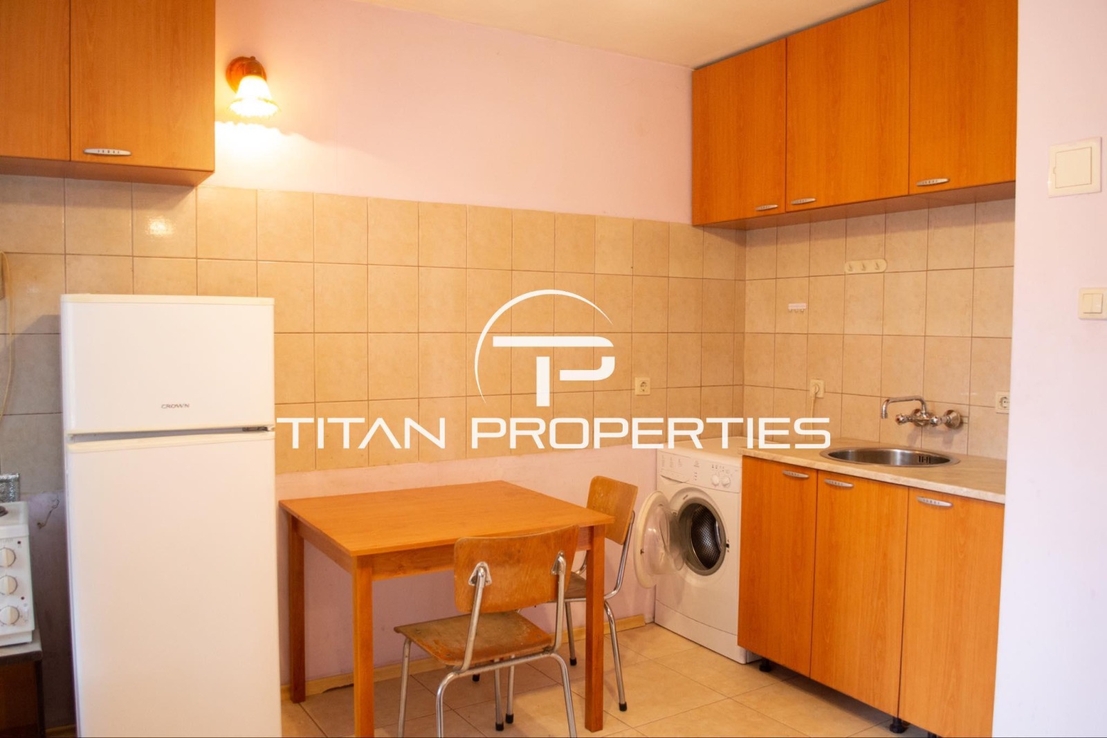 ���� ��� ���� 1-����� | Imot.bg � ����������� 3