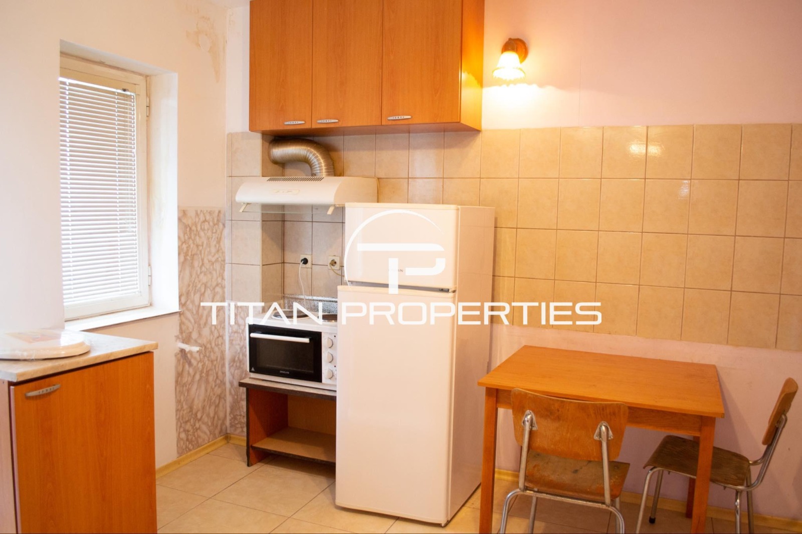 ���� ��� ���� 1-����� | Imot.bg � ����������� 4