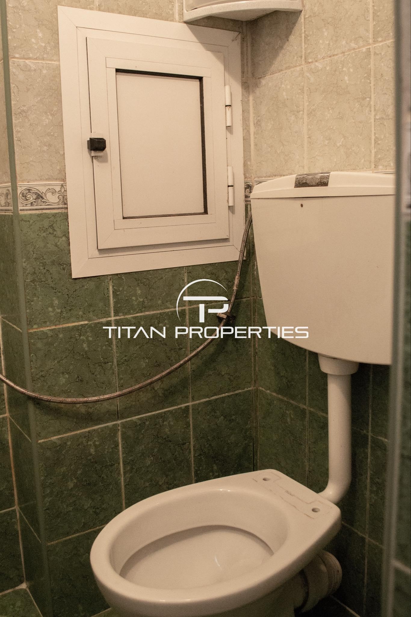 ���� ��� ���� 1-����� | Imot.bg � ����������� 6