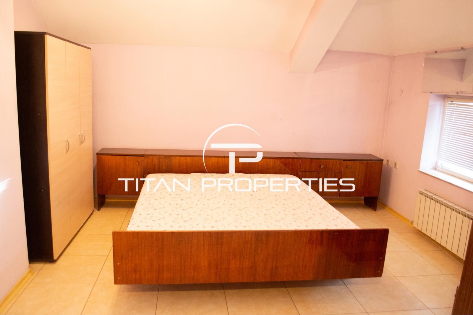 ���� ��� ���� 1-����� | Imot.bg � ����������� 1