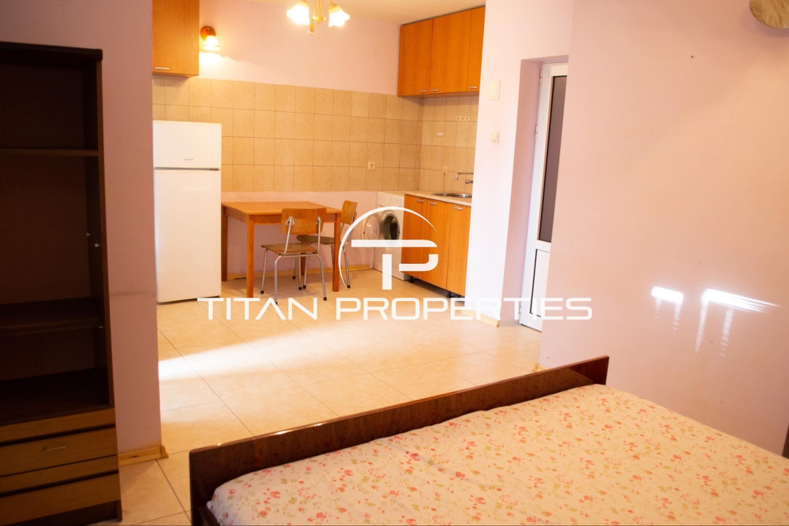 ���� ��� ���� 1-����� | Imot.bg � ����������� 2