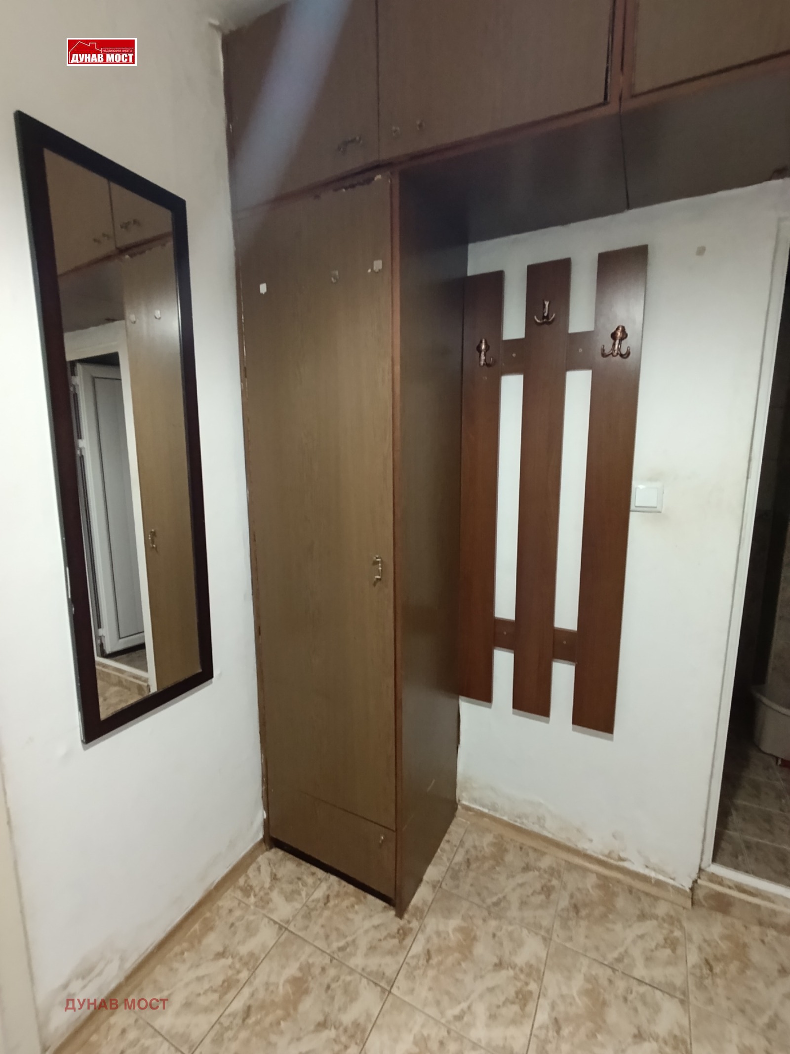 ���� ��� ���� 1-����� | Imot.bg � ����������� 3