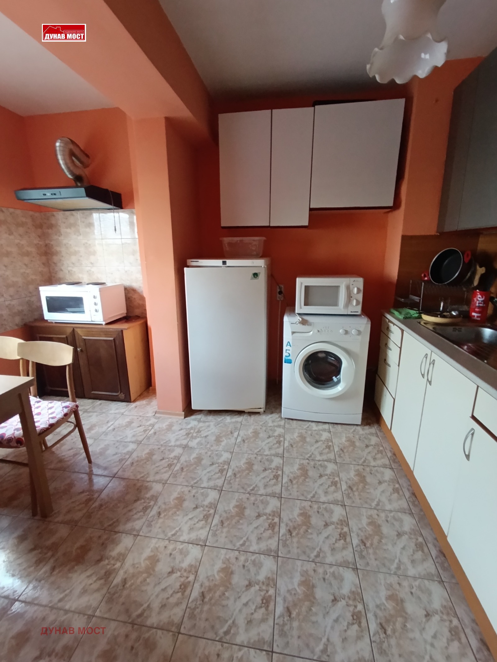 ���� ��� ���� 1-����� | Imot.bg � ����������� 6
