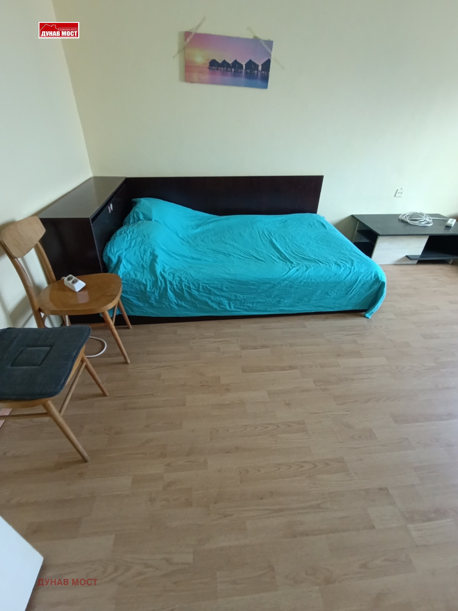 ���� ��� ���� 1-����� | Imot.bg � ����������� 2