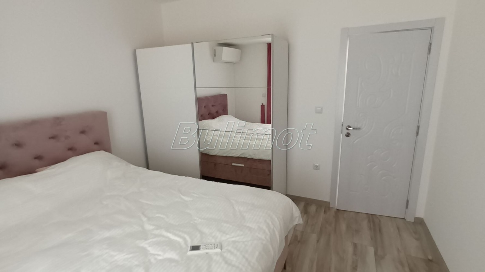 ���� ��� ���� 2-����� | Imot.bg � ����������� 7