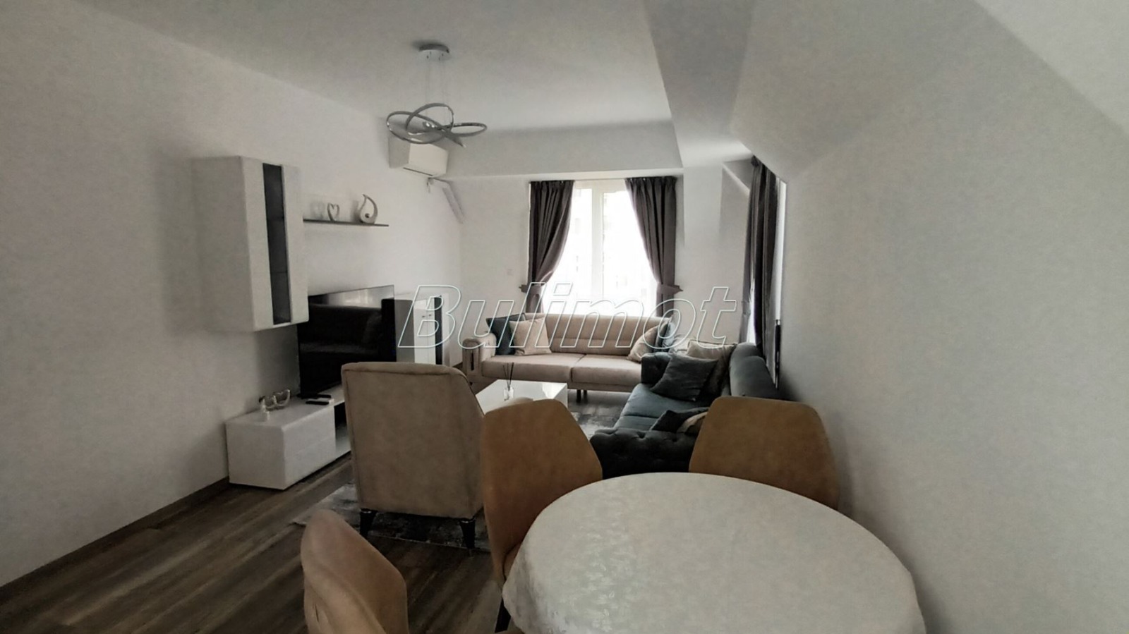 ���� ��� ���� 2-����� | Imot.bg � ����������� 4