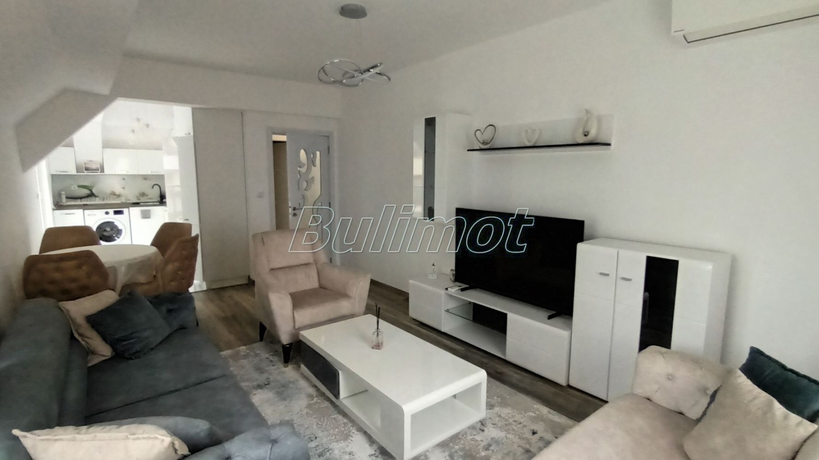 ���� ��� ���� 2-����� | Imot.bg � ����������� 2