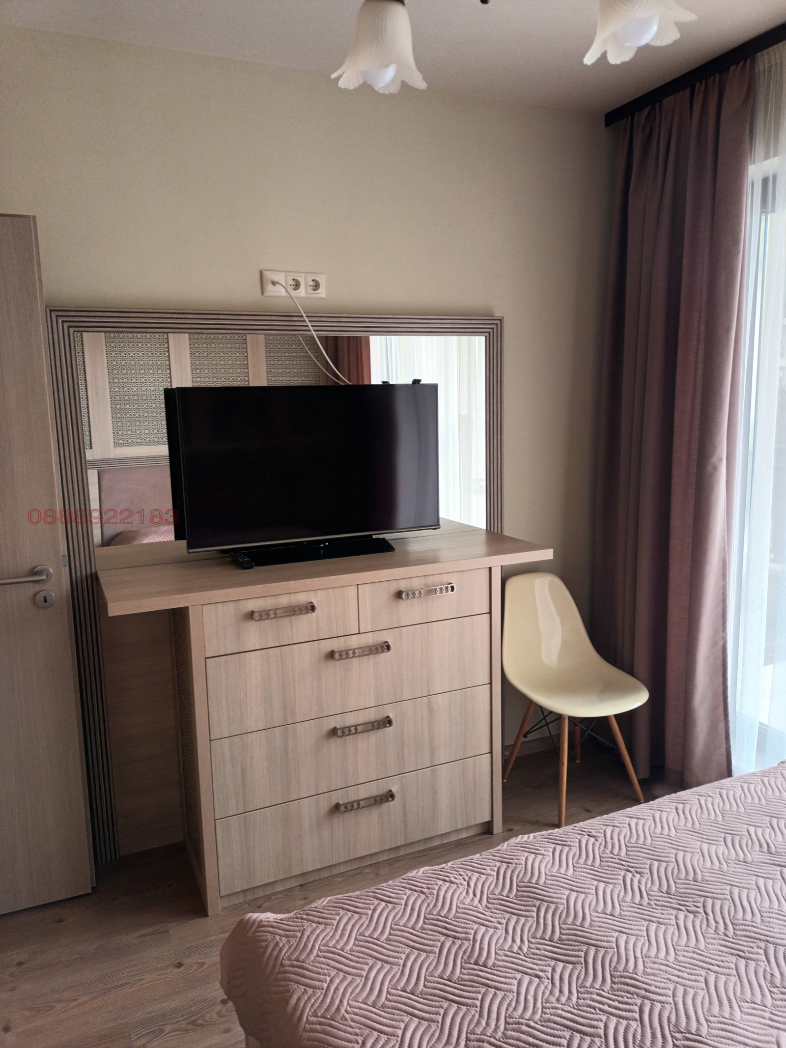 ���� ��� ���� 2-����� | Imot.bg � ����������� 11