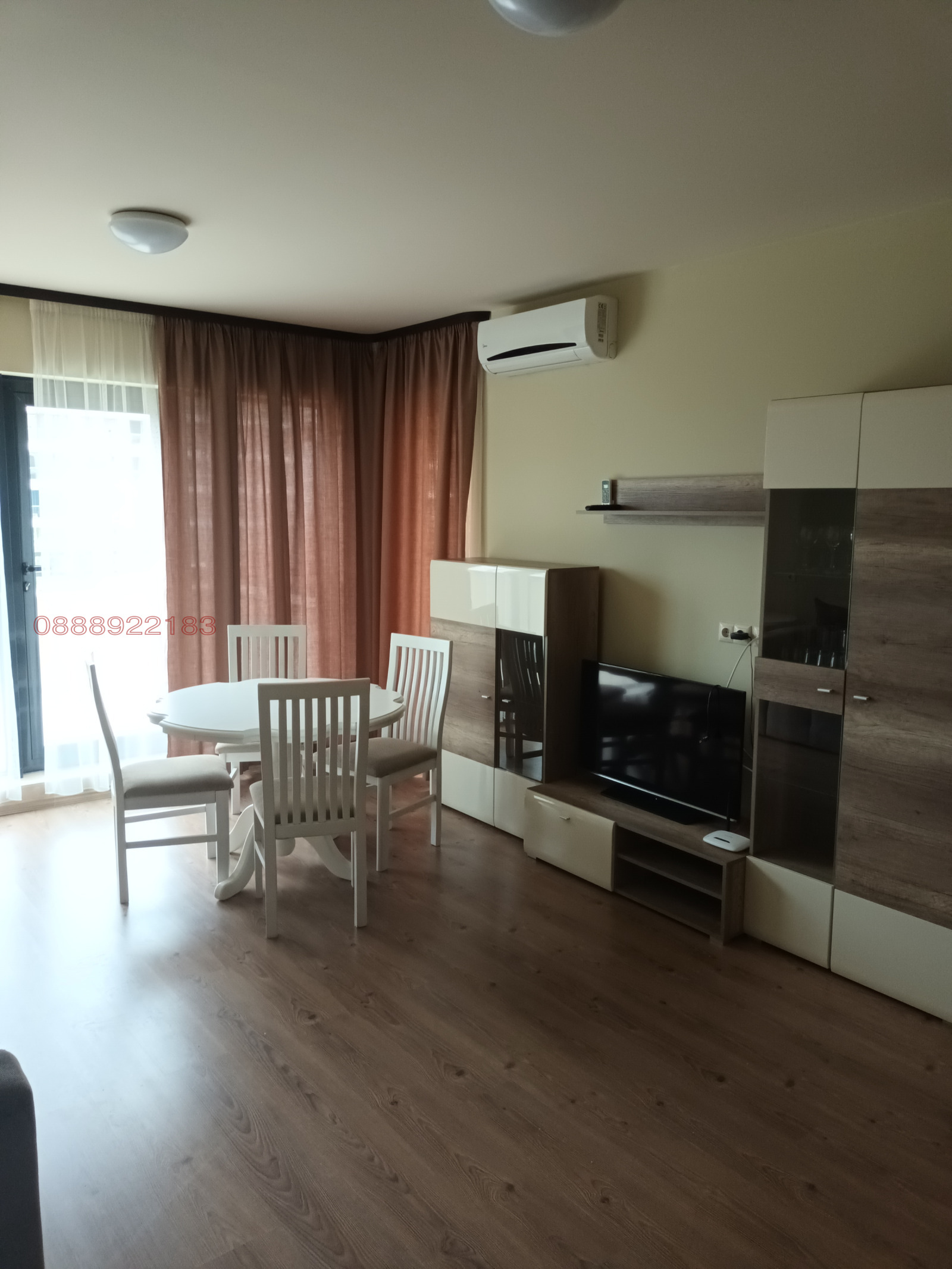 ���� ��� ���� 2-����� | Imot.bg � ����������� 6