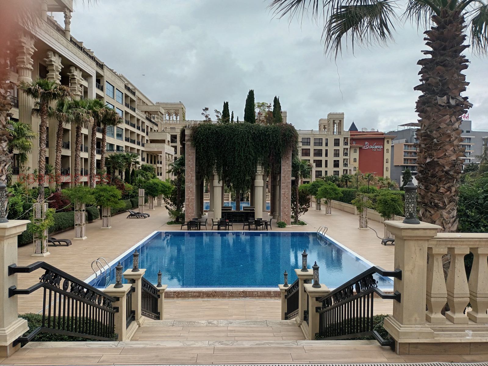 ���� ��� ���� 2-����� | Imot.bg � ����������� 1