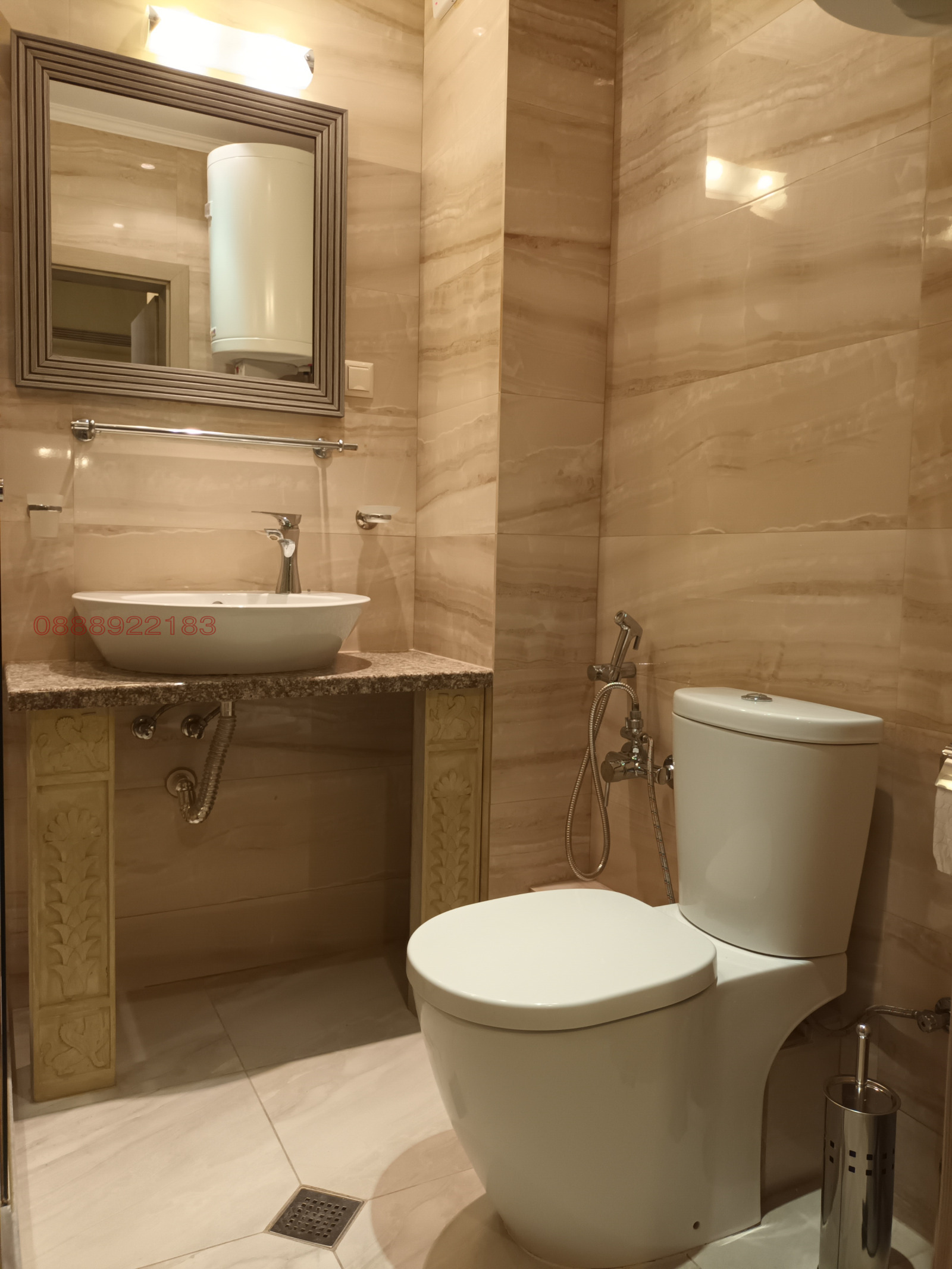 ���� ��� ���� 2-����� | Imot.bg � ����������� 10