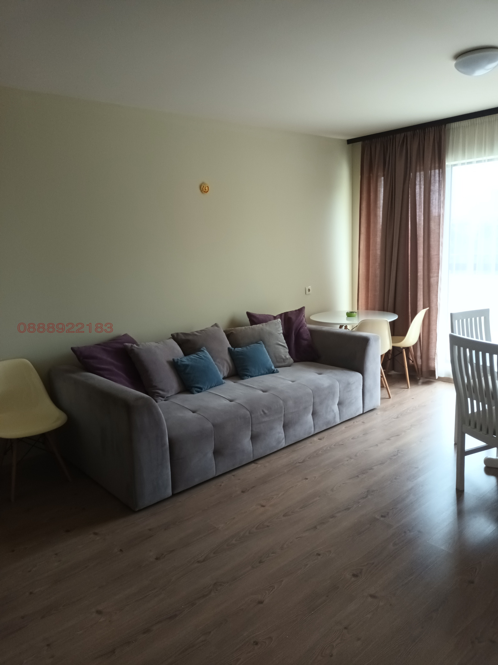 ���� ��� ���� 2-����� | Imot.bg � ����������� 7