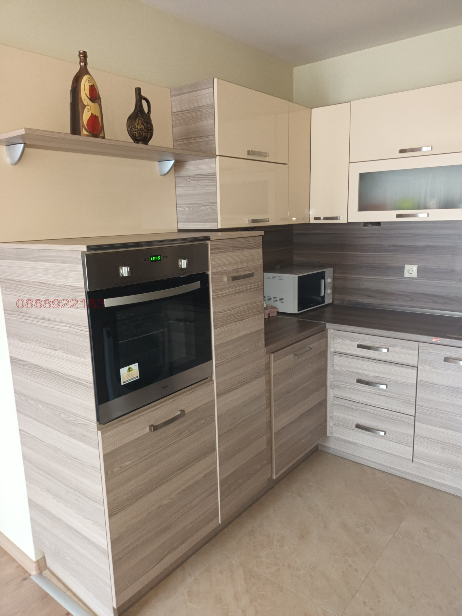 ���� ��� ���� 2-����� | Imot.bg � ����������� 3