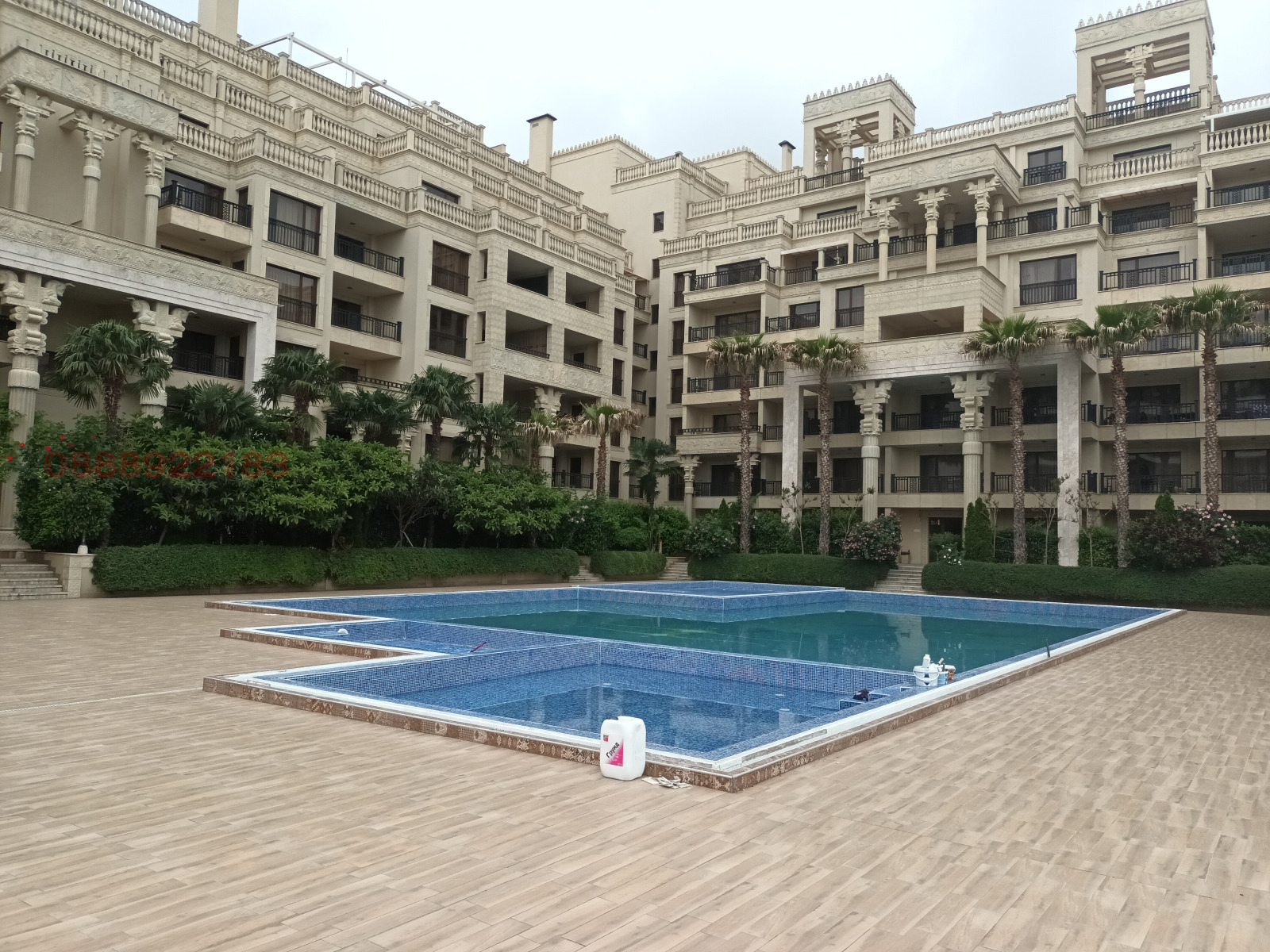 ���� ��� ���� 2-����� | Imot.bg � ����������� 17