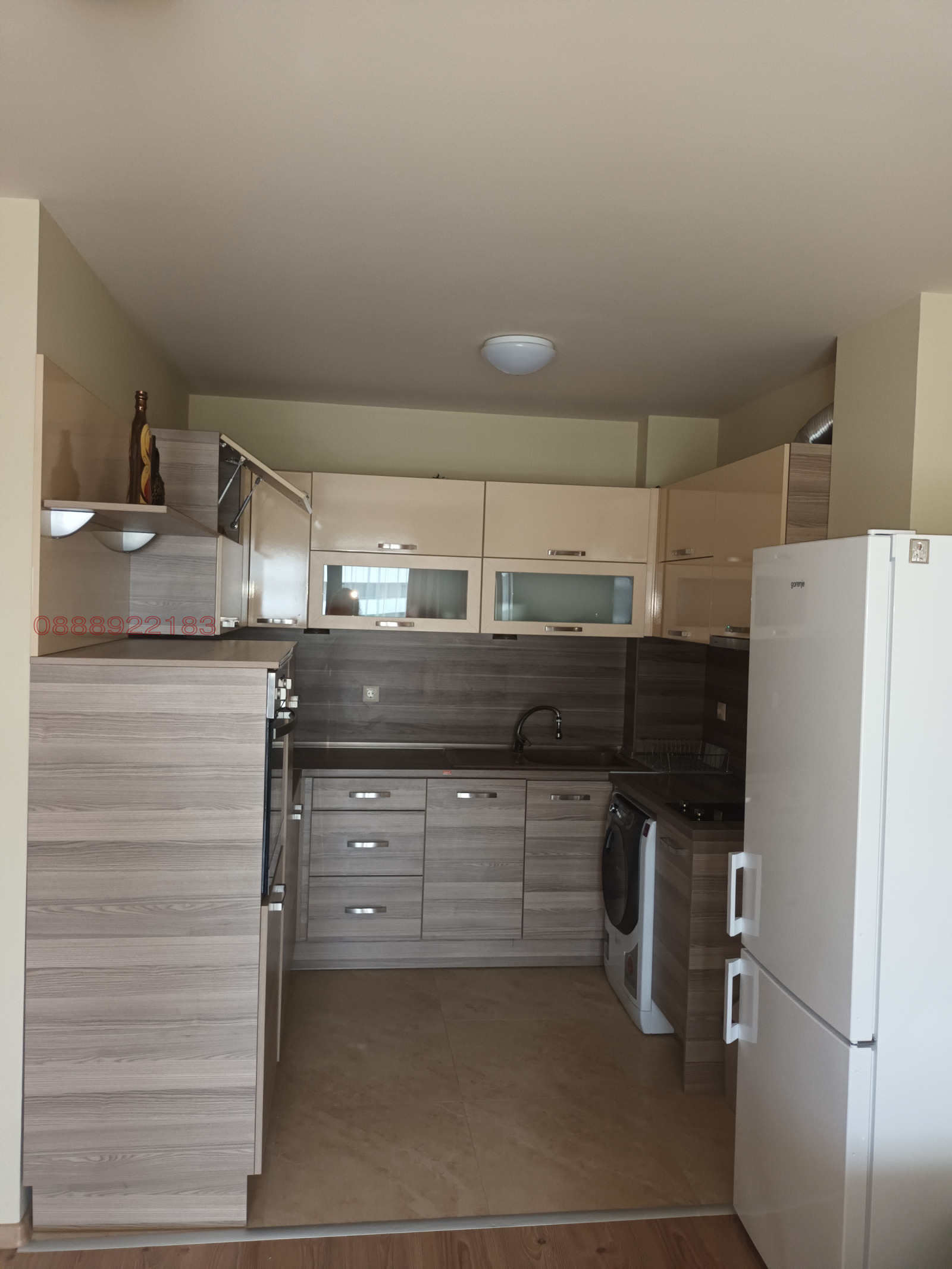 ���� ��� ���� 2-����� | Imot.bg � ����������� 4