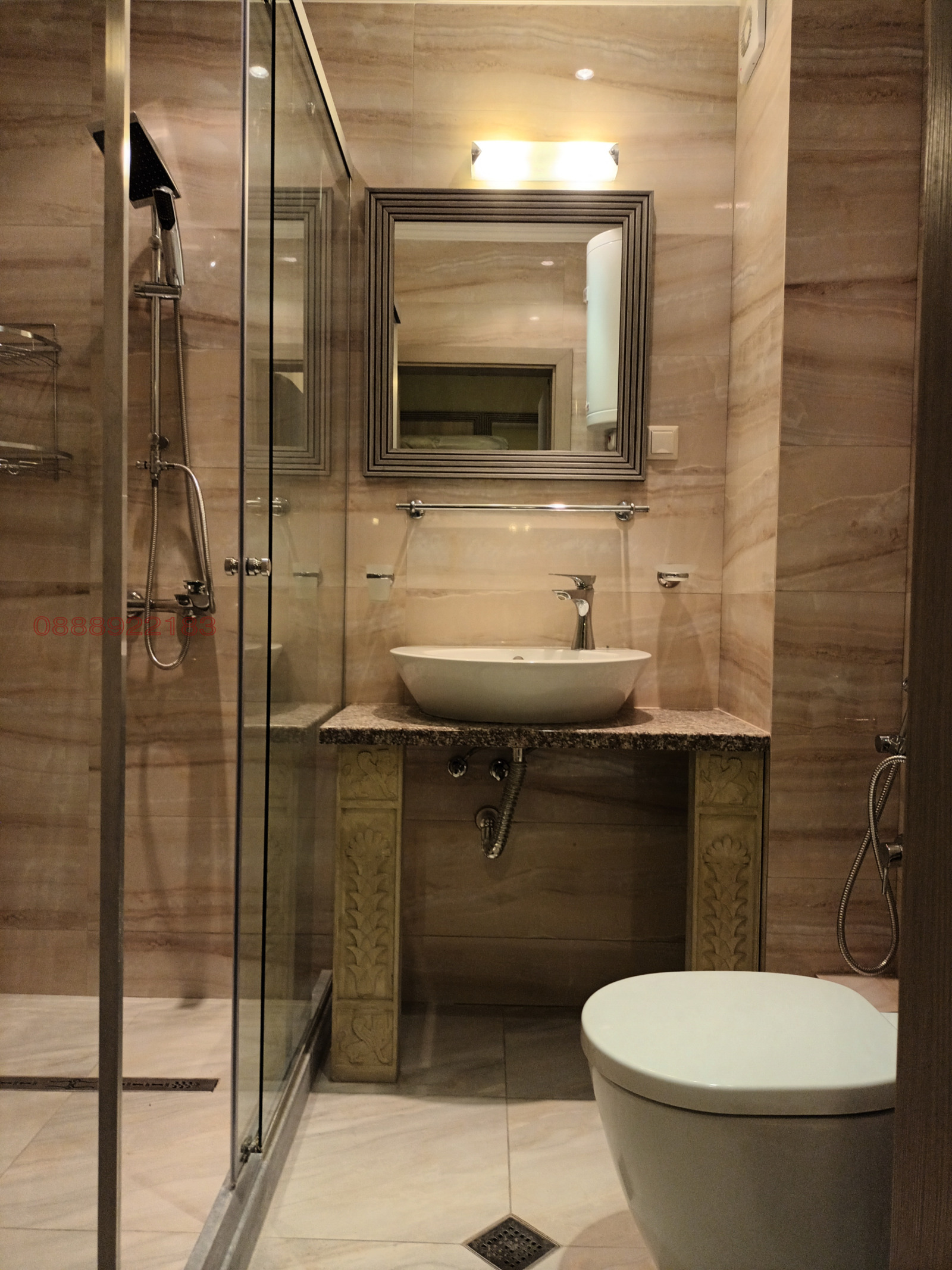 ���� ��� ���� 2-����� | Imot.bg � ����������� 14