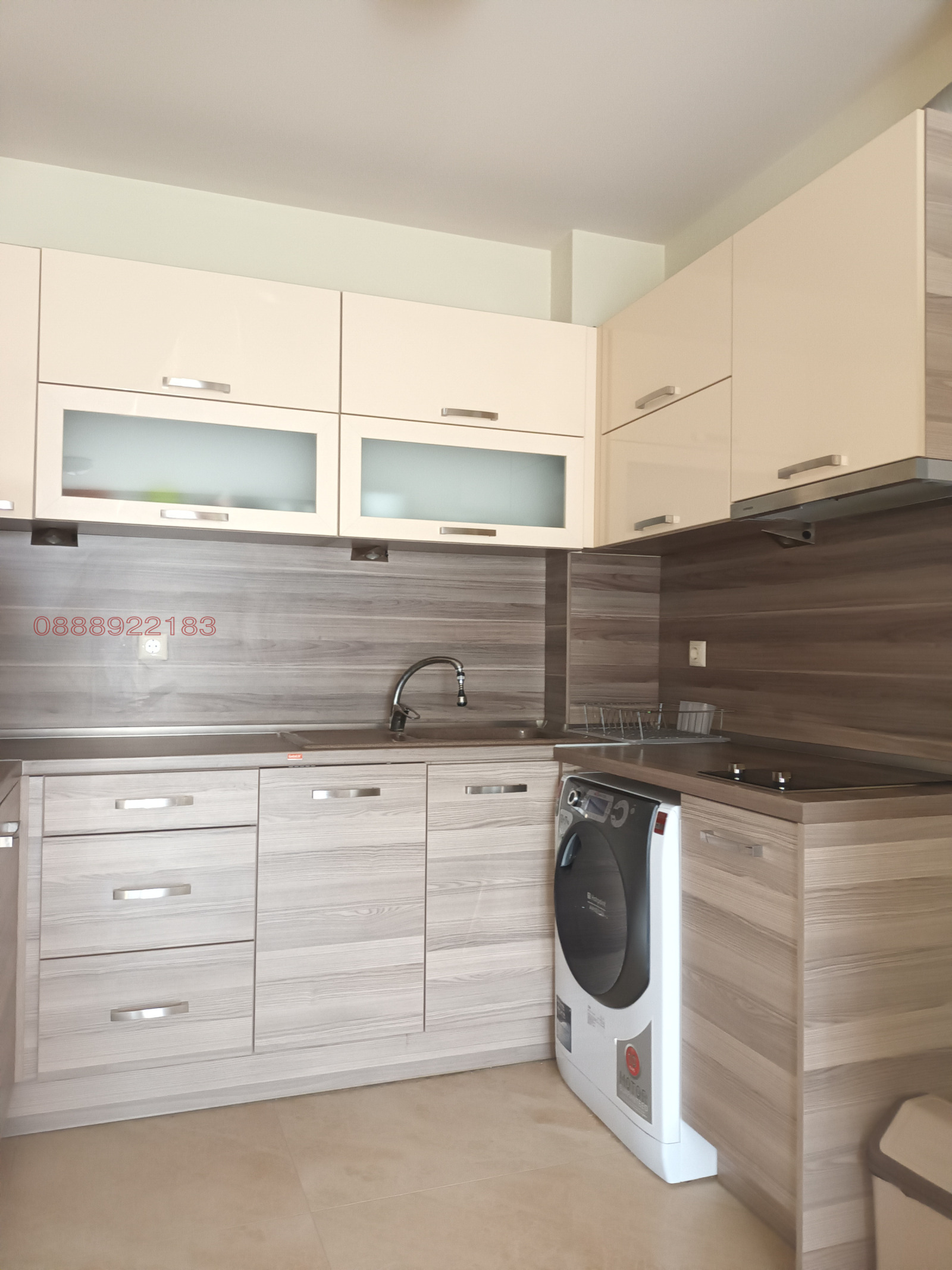 ���� ��� ���� 2-����� | Imot.bg � ����������� 2