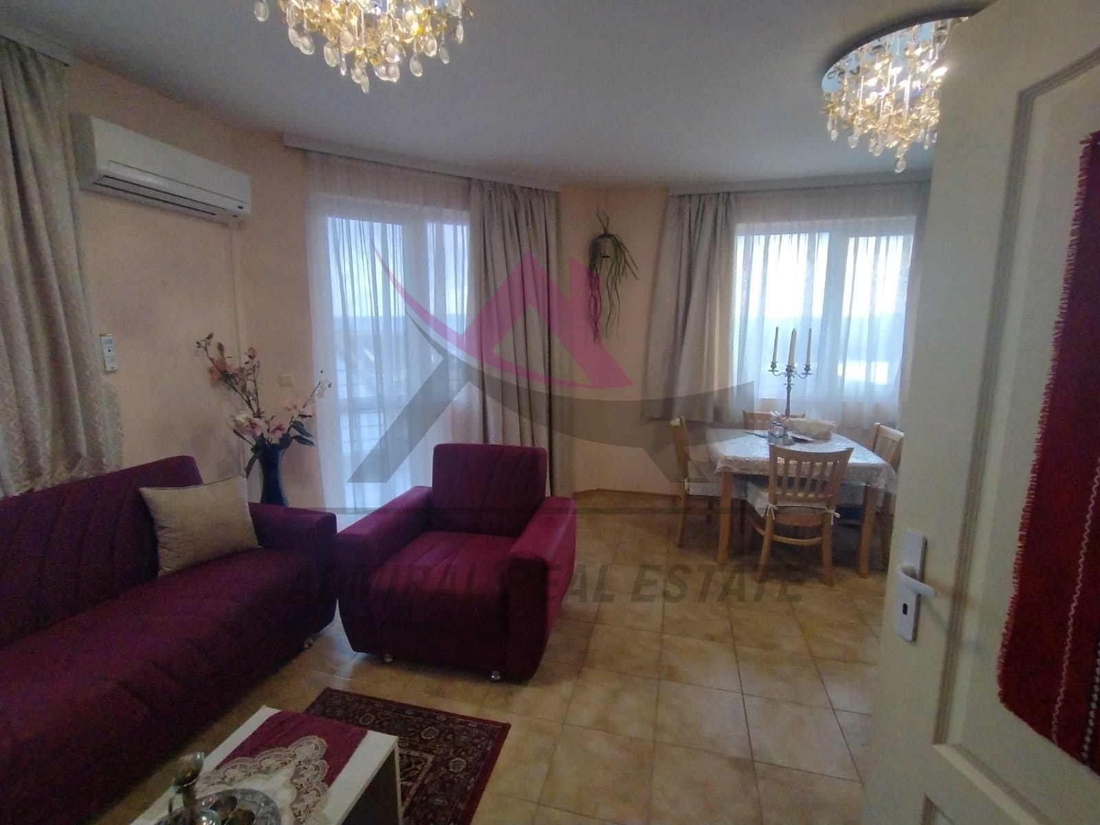 ���� ��� ���� 2-����� | Imot.bg � ����������� 3