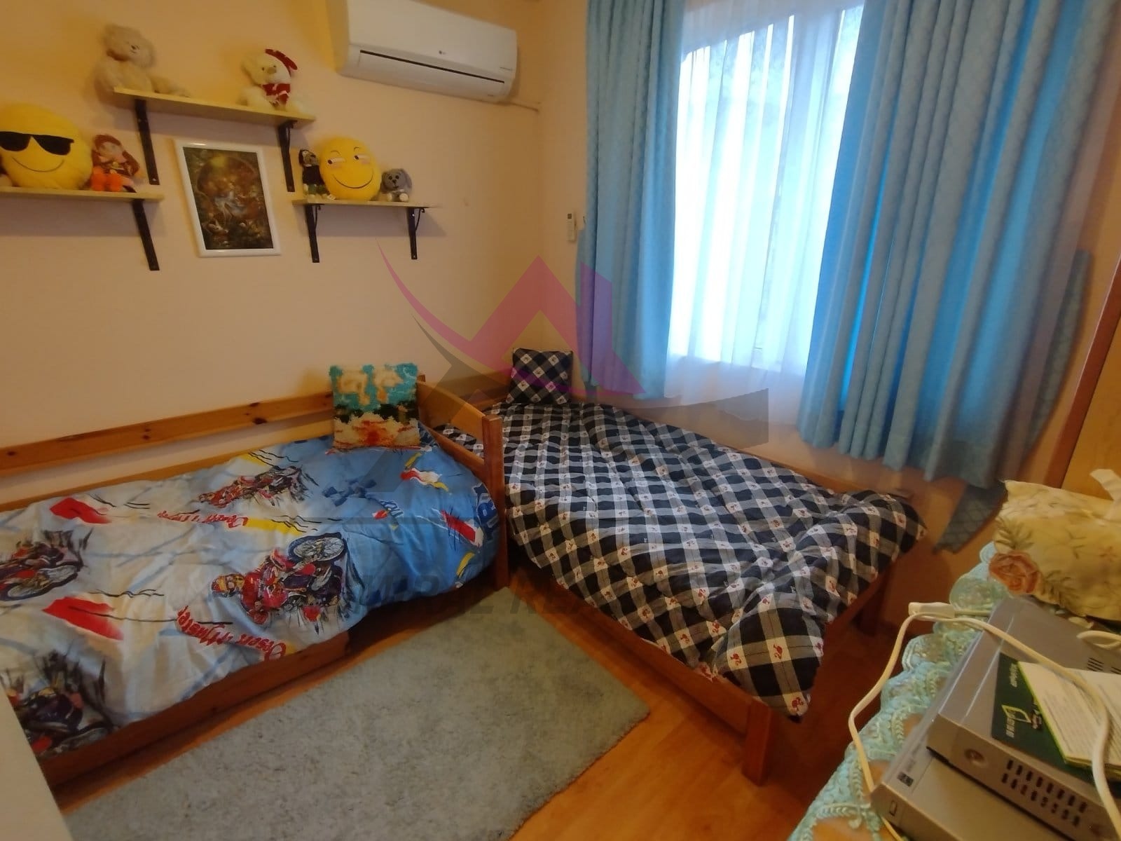 ���� ��� ���� 2-����� | Imot.bg � ����������� 4