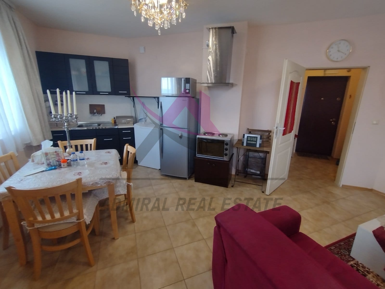 ���� ��� ���� 2-����� | Imot.bg � ����������� 2