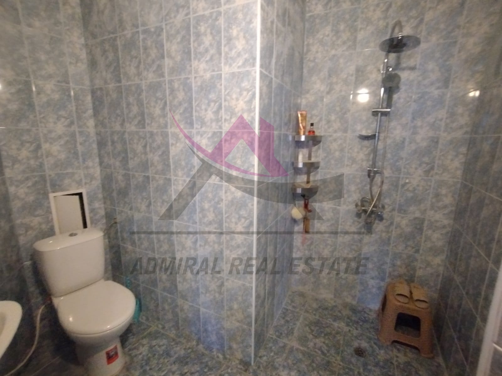 ���� ��� ���� 2-����� | Imot.bg � ����������� 5