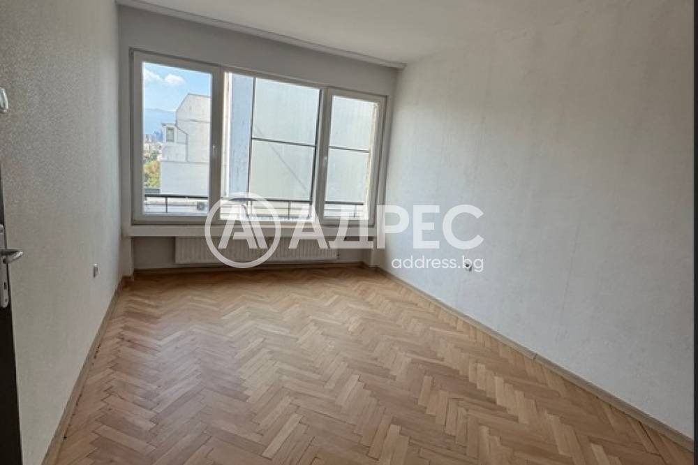 ���� ��� ���� 2-����� | Imot.bg � ����������� 12