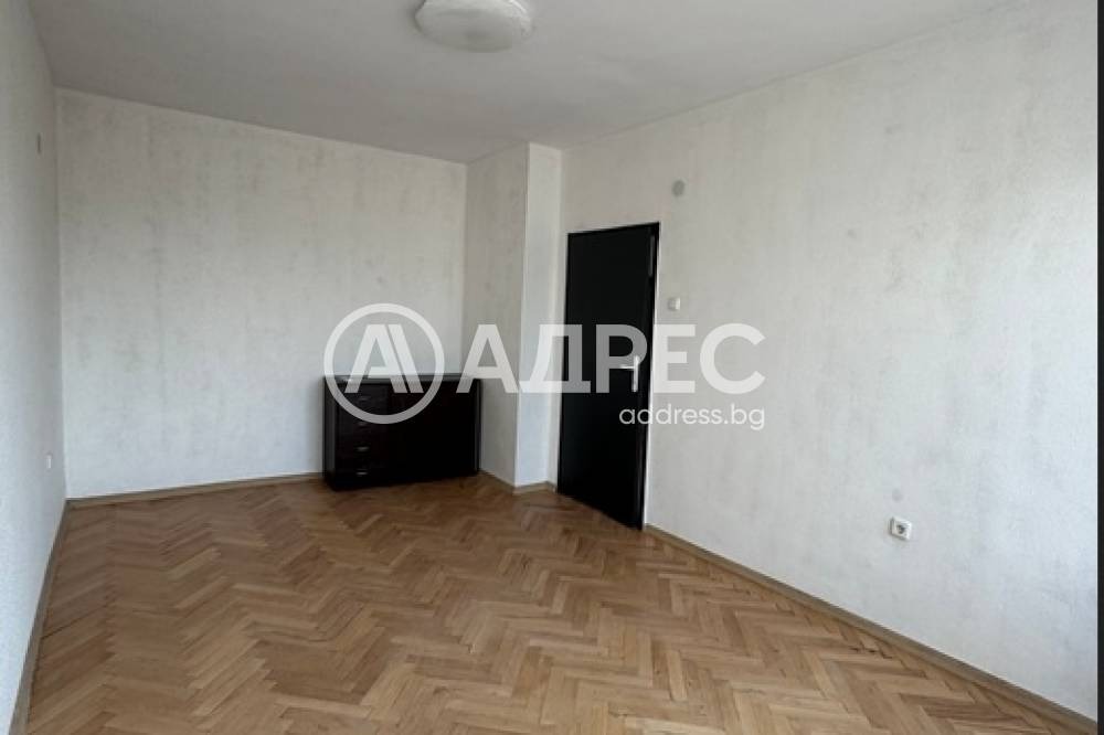 ���� ��� ���� 2-����� | Imot.bg � ����������� 11