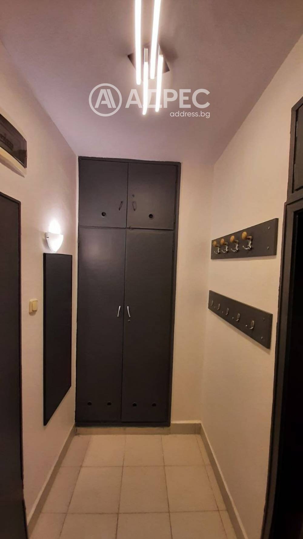 ���� ��� ���� 2-����� | Imot.bg � ����������� 1