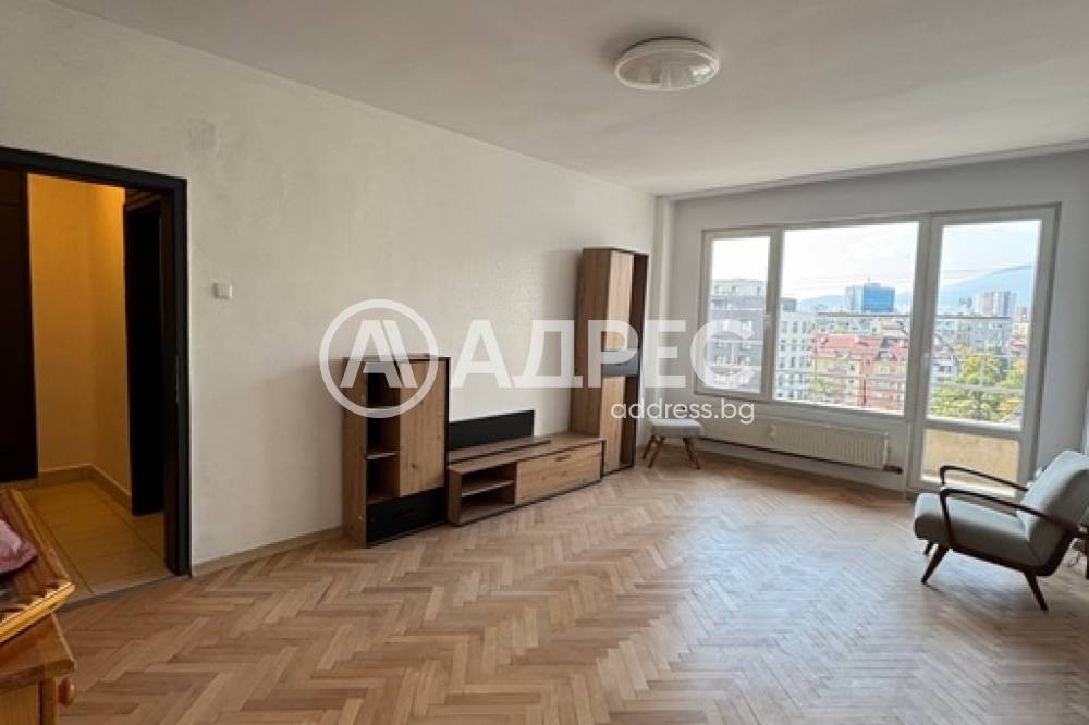 ���� ��� ���� 2-����� | Imot.bg � ����������� 13