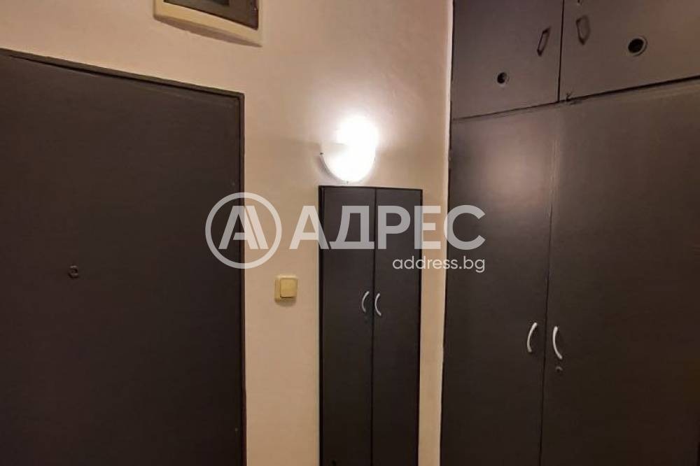 ���� ��� ���� 2-����� | Imot.bg � ����������� 4