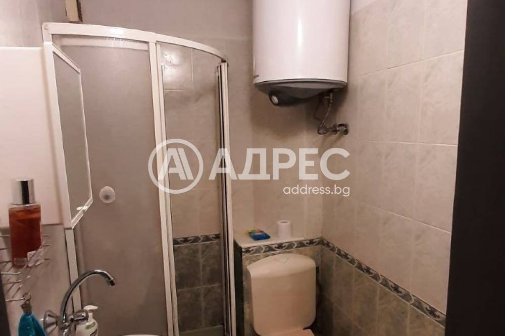 ���� ��� ���� 2-����� | Imot.bg � ����������� 5