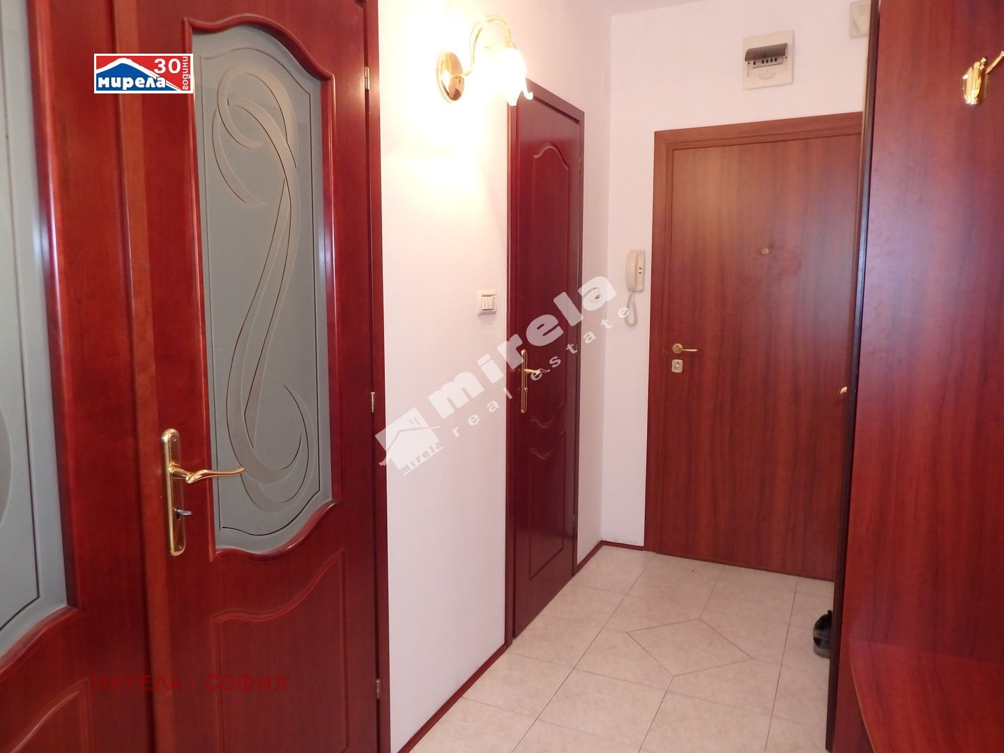 Дава под Наем 2-СТАЕН | Imot.bg — изображение 10