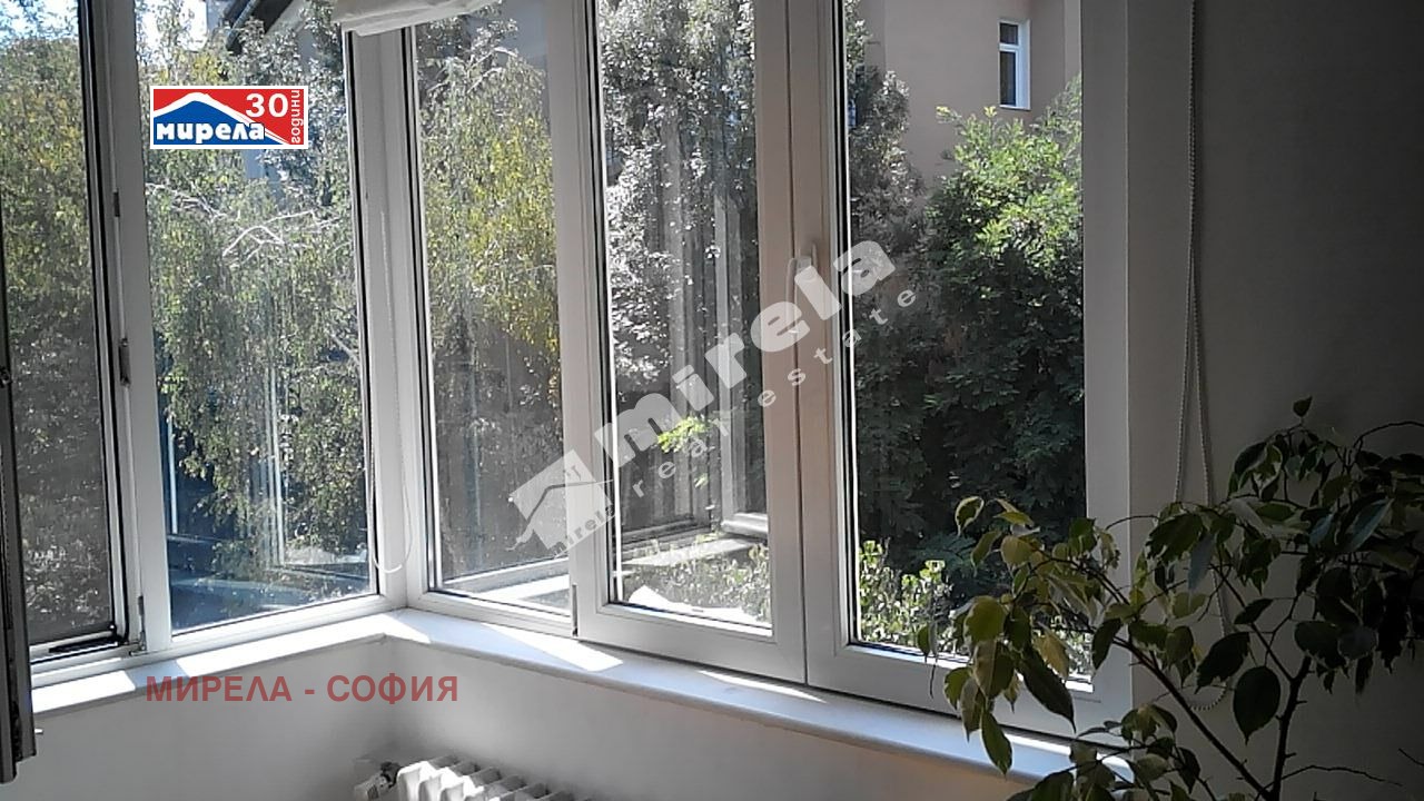 Дава под Наем 2-СТАЕН | Imot.bg — изображение 16