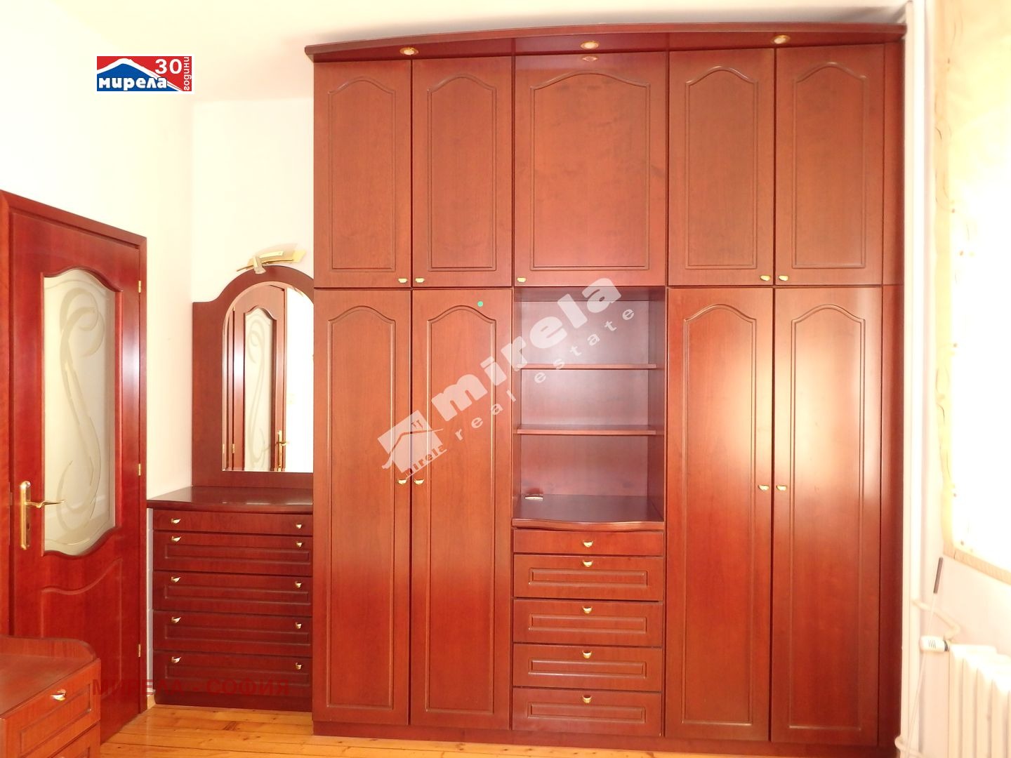 Дава под Наем 2-СТАЕН | Imot.bg — изображение 6