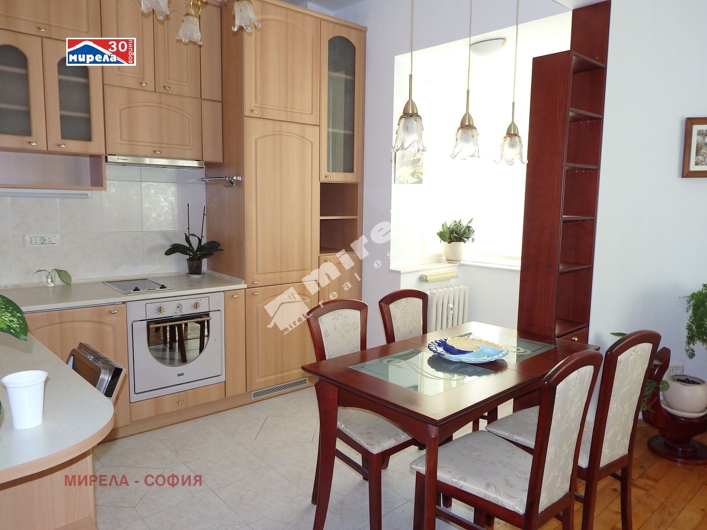 Дава под Наем 2-СТАЕН | Imot.bg — изображение 1