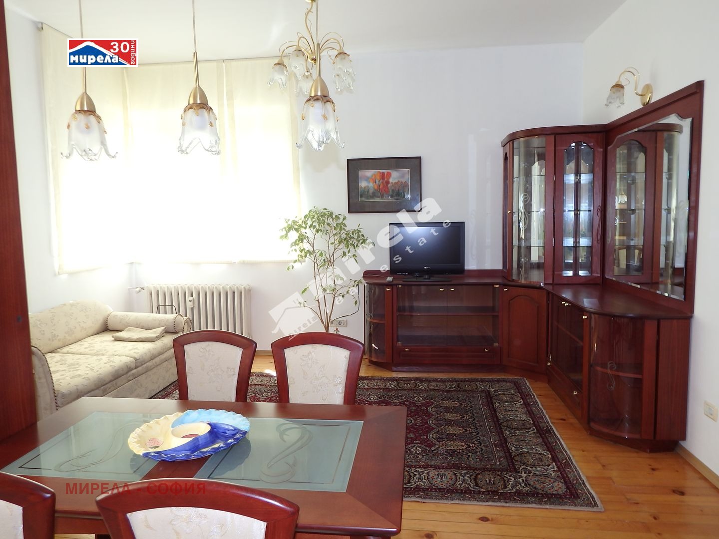 Дава под Наем 2-СТАЕН | Imot.bg — изображение 2