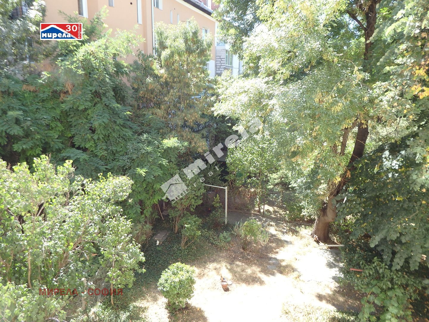 Дава под Наем 2-СТАЕН | Imot.bg — изображение 12