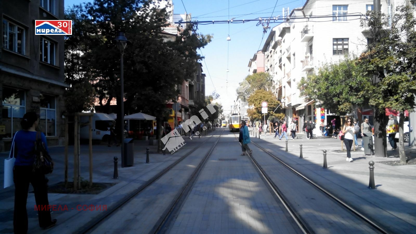 Дава под Наем 2-СТАЕН | Imot.bg — изображение 15